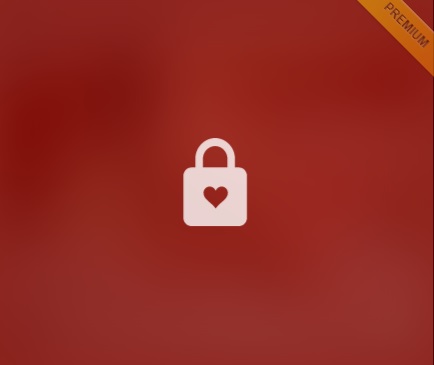 PollyEden totally free sex cams